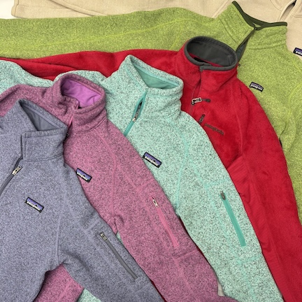 Ann Arbor Thrift Shop in Ann Arbor, MI - photo 3